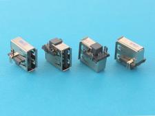USB роз'єм Lenovo&nbsp;Thinkpad&nbsp;SL510